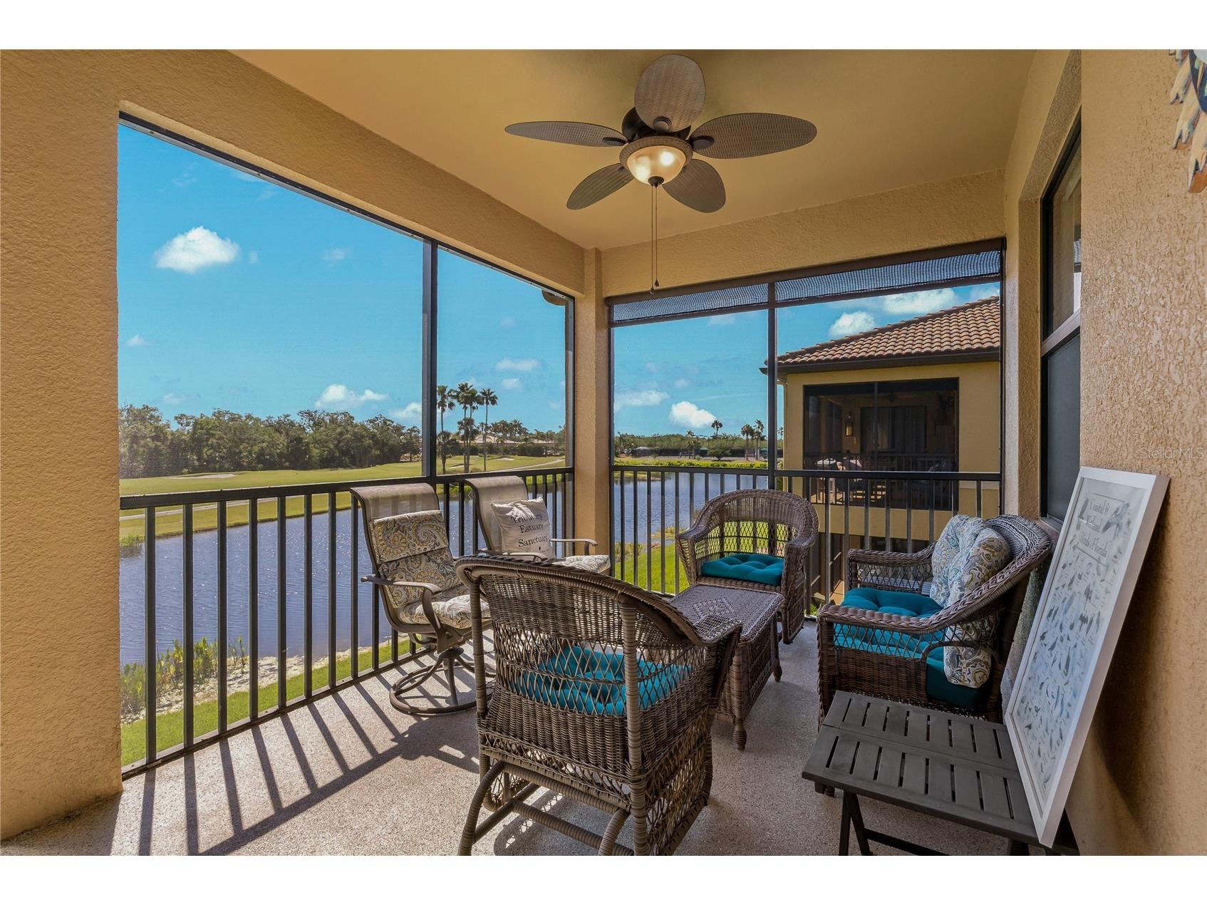 7015 Grand Estuary Trail #103 Bradenton FL 34212 A4687088 image3