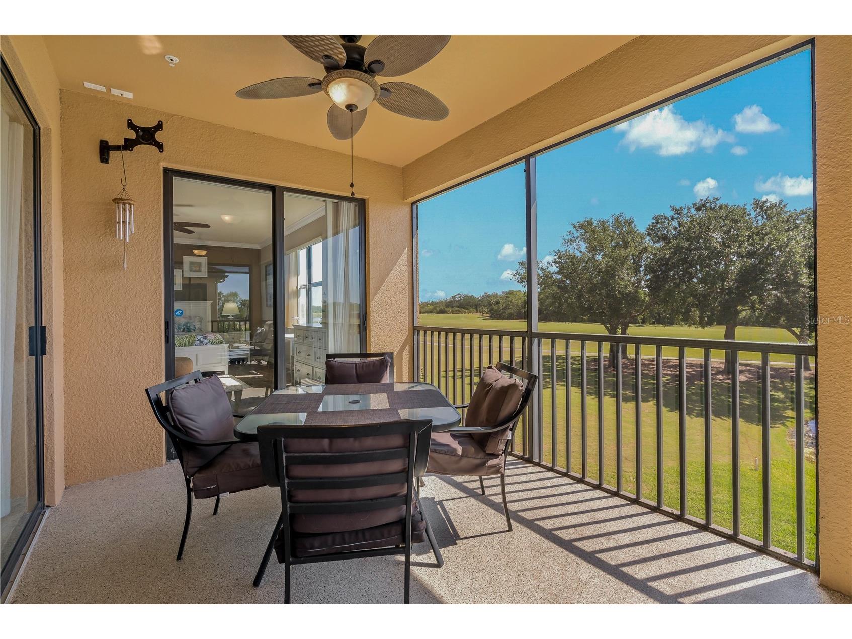 7015 Grand Estuary Trail #103 Bradenton FL 34212 A4687088 image30