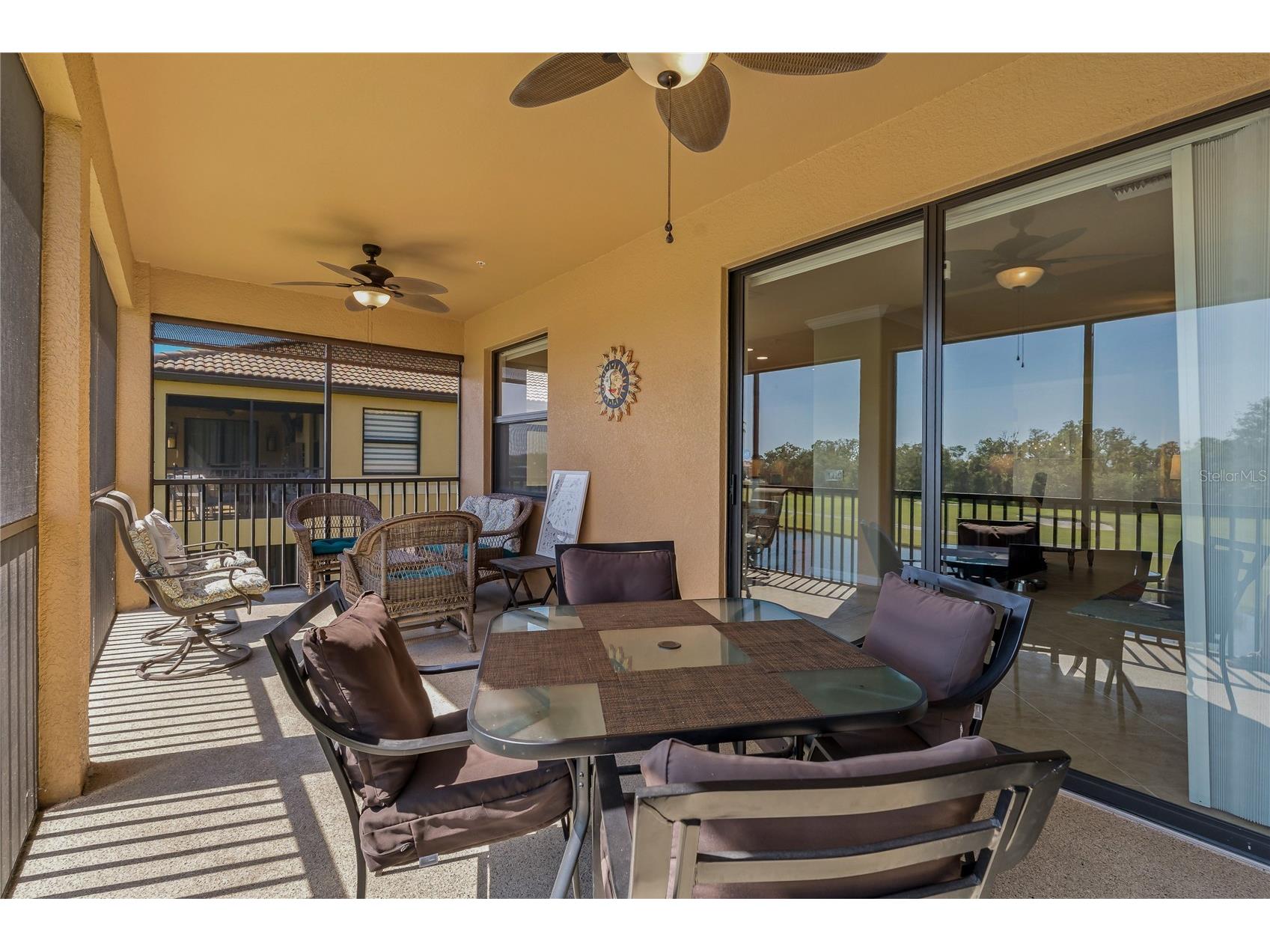 7015 Grand Estuary Trail #103 Bradenton FL 34212 A4687088 image31