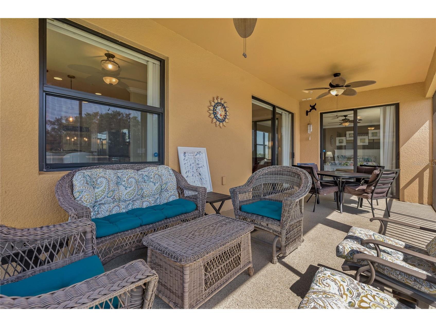 7015 Grand Estuary Trail #103 Bradenton FL 34212 A4687088 image32