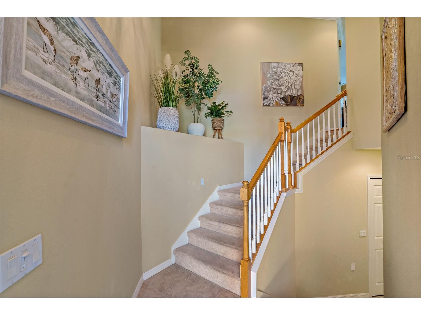 7015 Grand Estuary Trail #103 Bradenton FL 34212 A4687088 image33