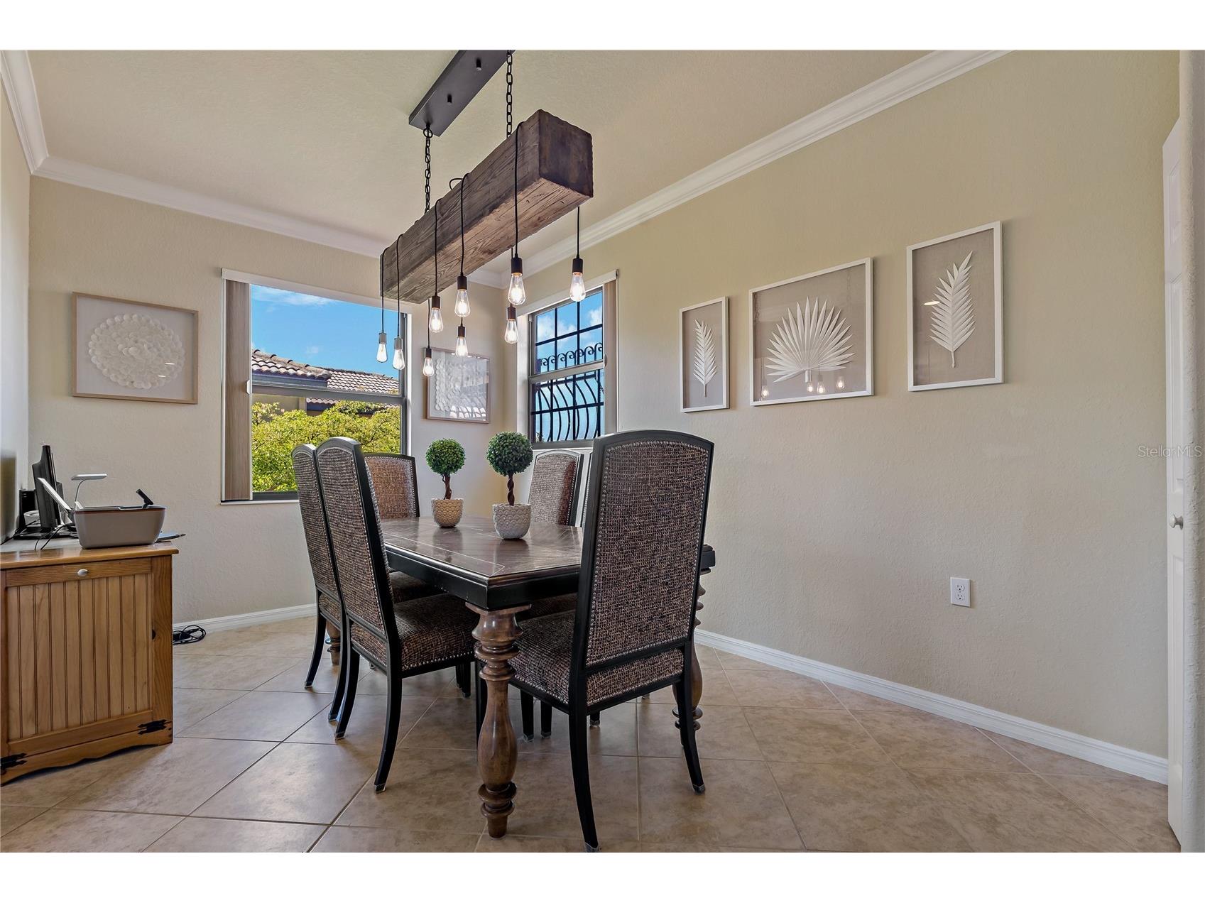 7015 Grand Estuary Trail #103 Bradenton FL 34212 A4687088 image34