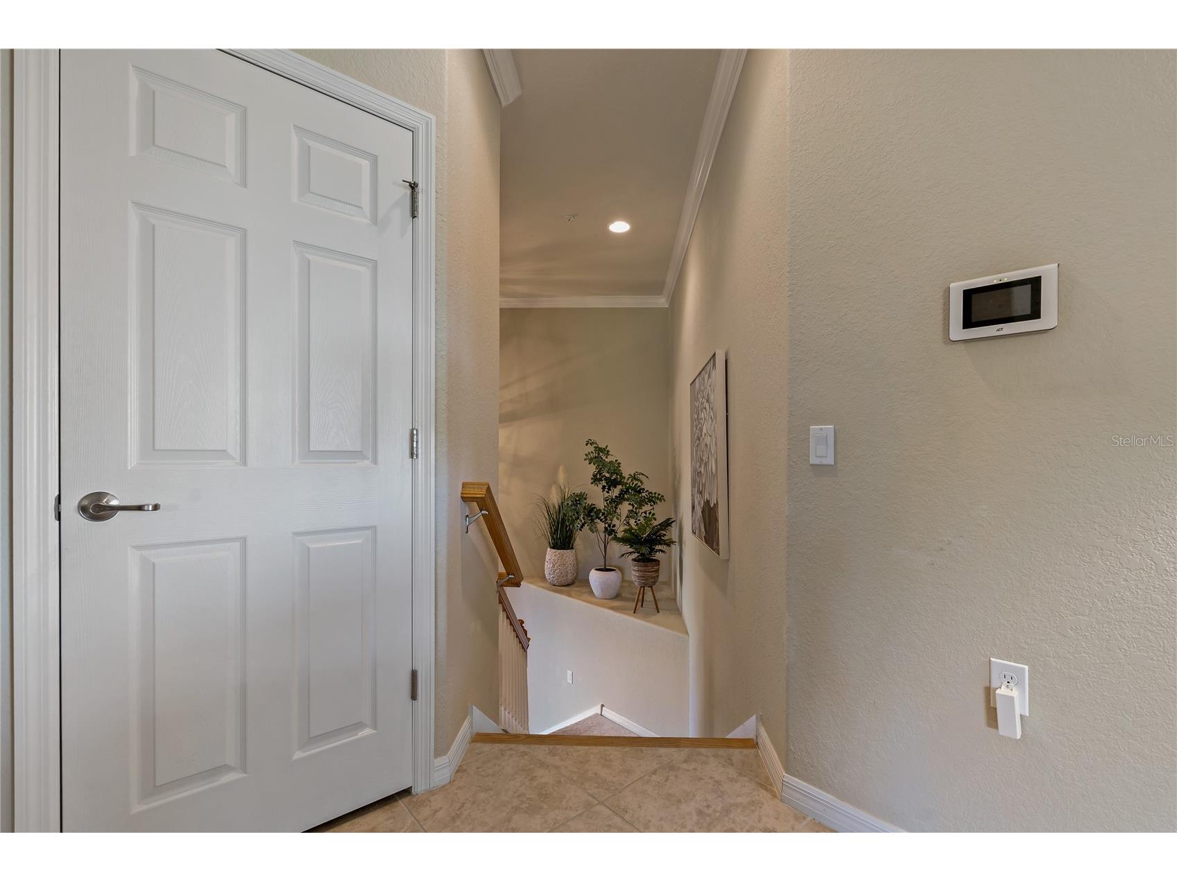 7015 Grand Estuary Trail #103 Bradenton FL 34212 A4687088 image35