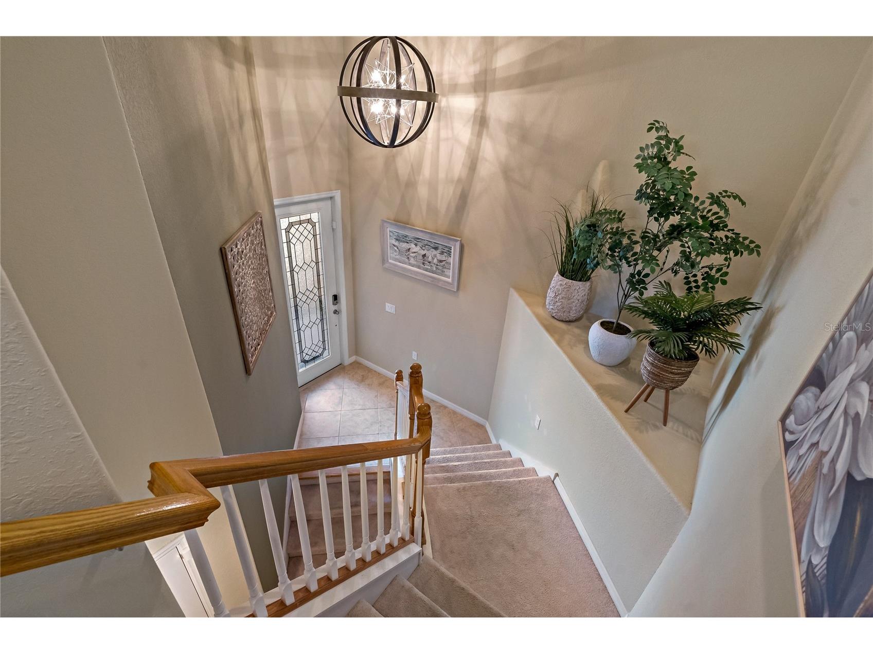 7015 Grand Estuary Trail #103 Bradenton FL 34212 A4687088 image36
