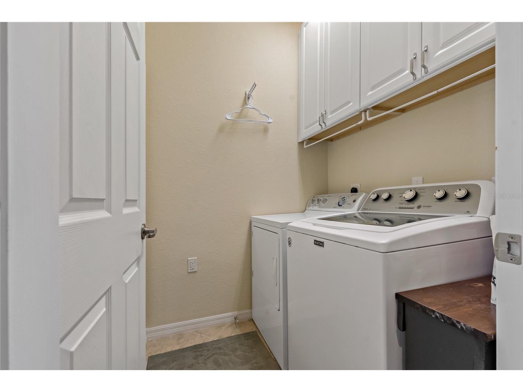 7015 Grand Estuary Trail #103 Bradenton FL 34212 A4687088 image37