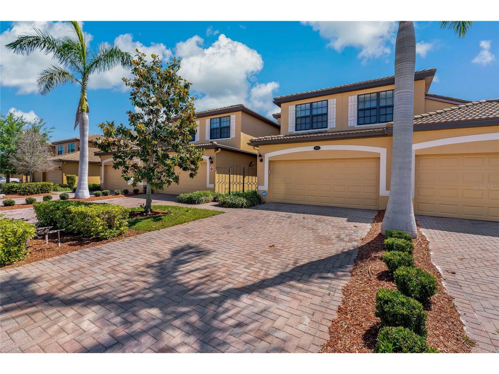 7015 Grand Estuary Trail #103 Bradenton FL 34212 A4687088 image38