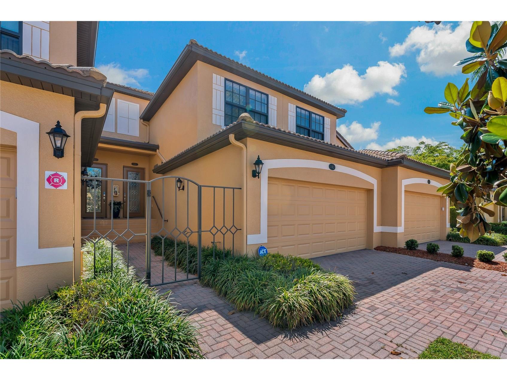 7015 Grand Estuary Trail #103 Bradenton FL 34212 A4687088 image39