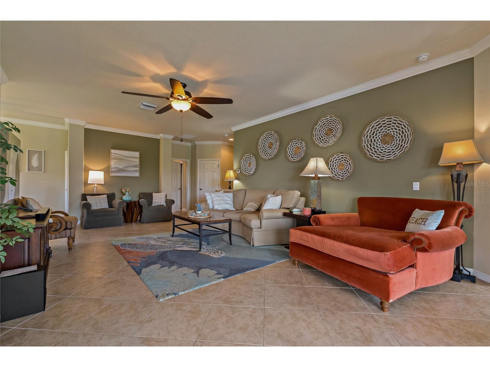 7015 Grand Estuary Trail #103 Bradenton FL 34212 A4687088 image4