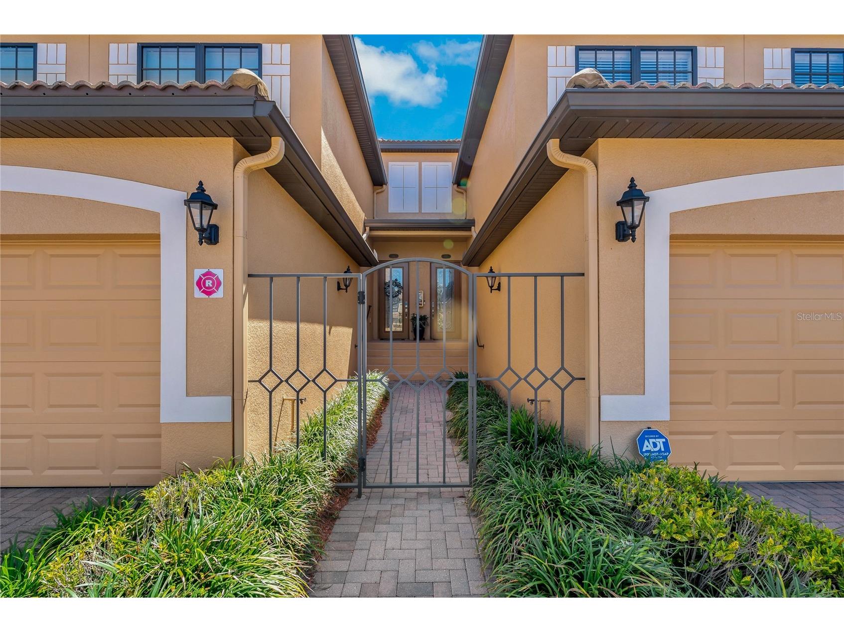7015 Grand Estuary Trail #103 Bradenton FL 34212 A4687088 image40