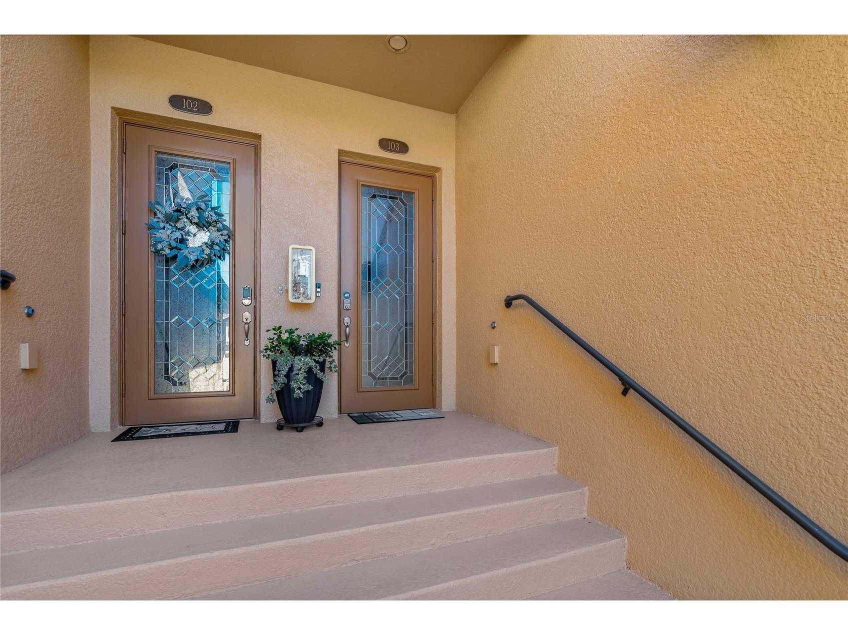 7015 Grand Estuary Trail #103 Bradenton FL 34212 A4687088 image41
