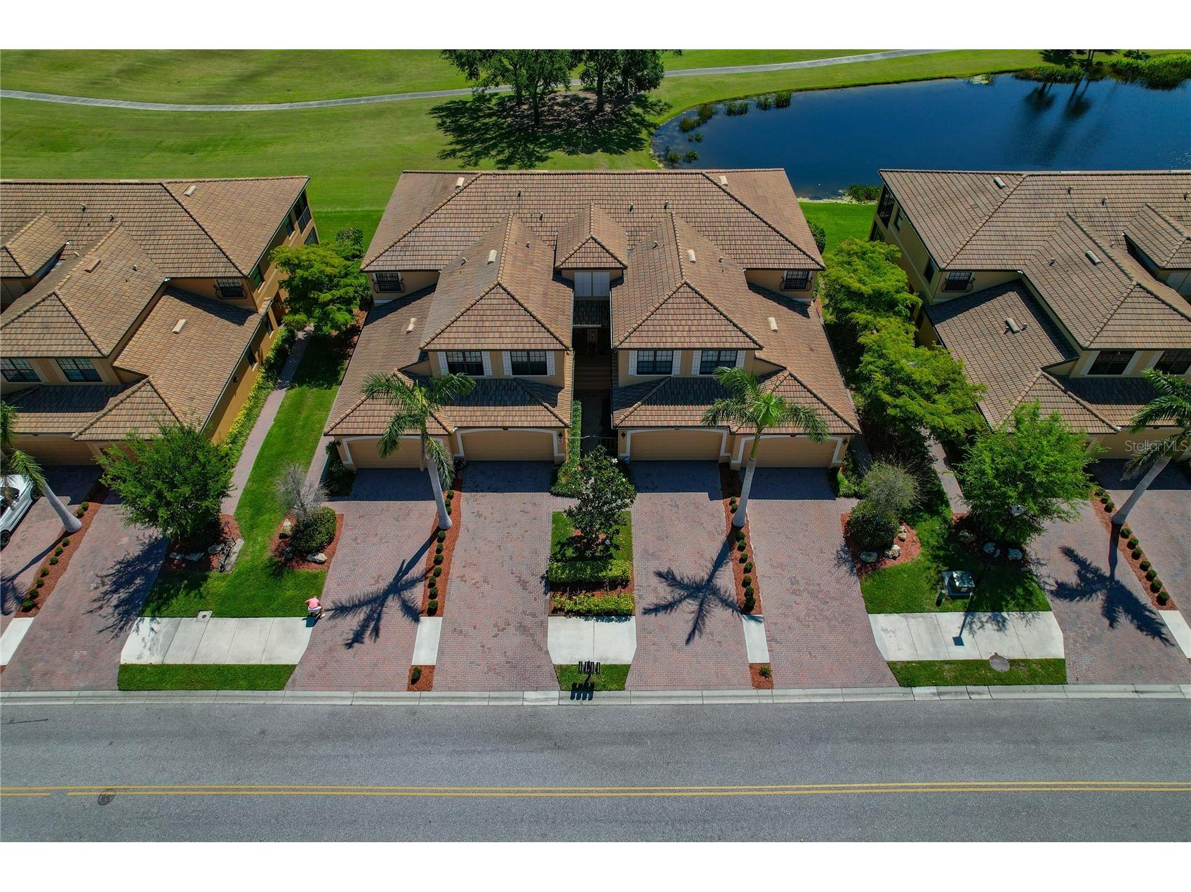 7015 Grand Estuary Trail #103 Bradenton FL 34212 A4687088 image42