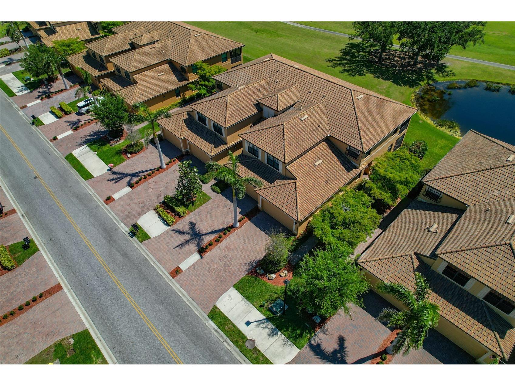 7015 Grand Estuary Trail #103 Bradenton FL 34212 A4687088 image43