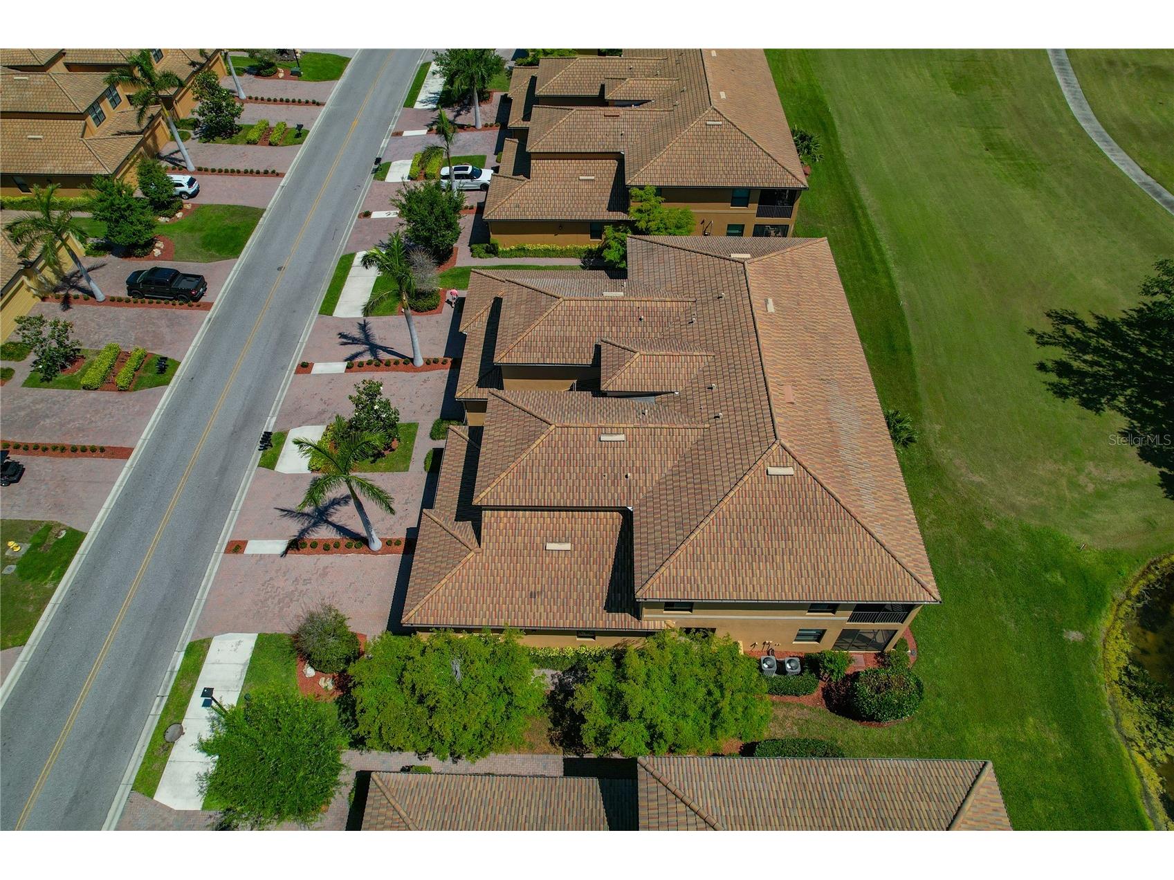 7015 Grand Estuary Trail #103 Bradenton FL 34212 A4687088 image44