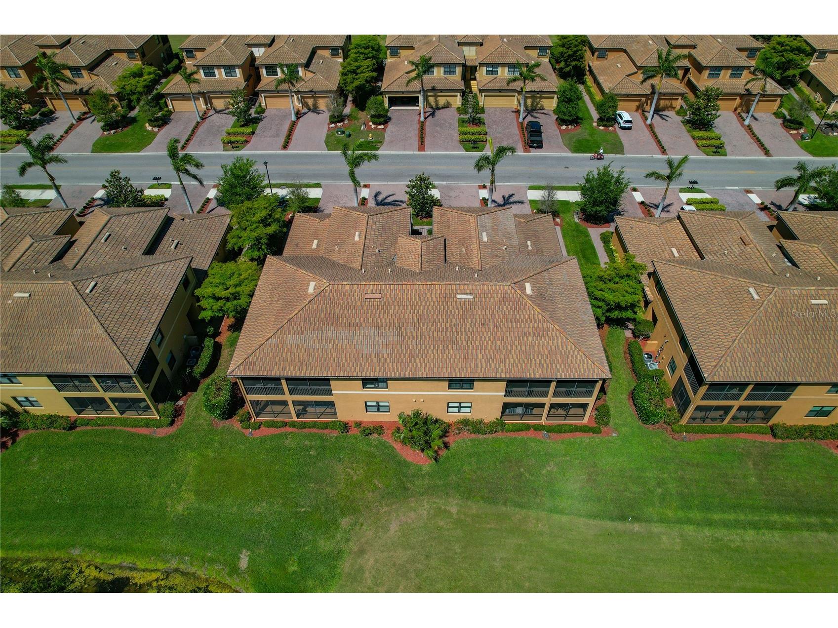 7015 Grand Estuary Trail #103 Bradenton FL 34212 A4687088 image46