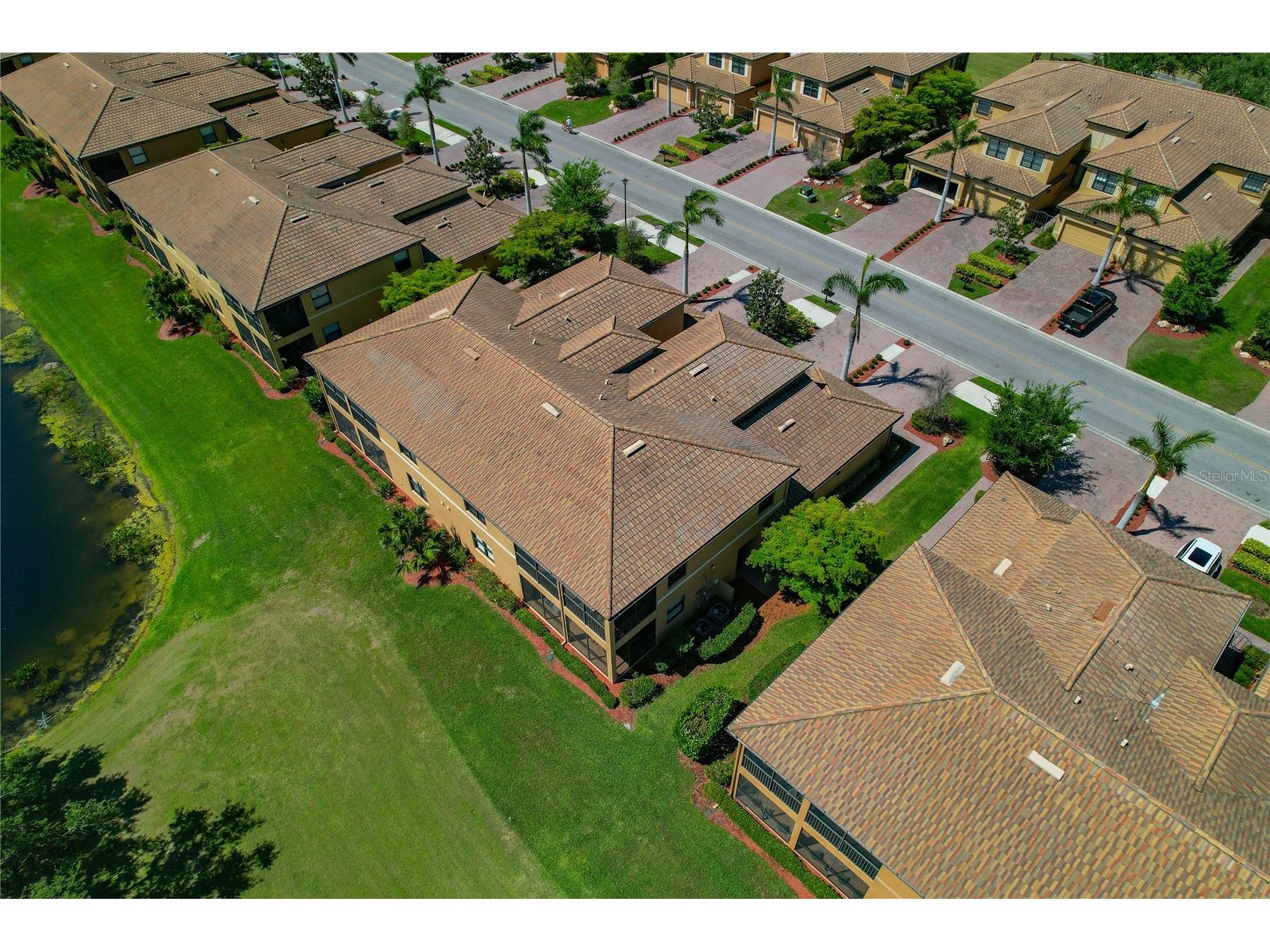 7015 Grand Estuary Trail #103 Bradenton FL 34212 A4687088 image47