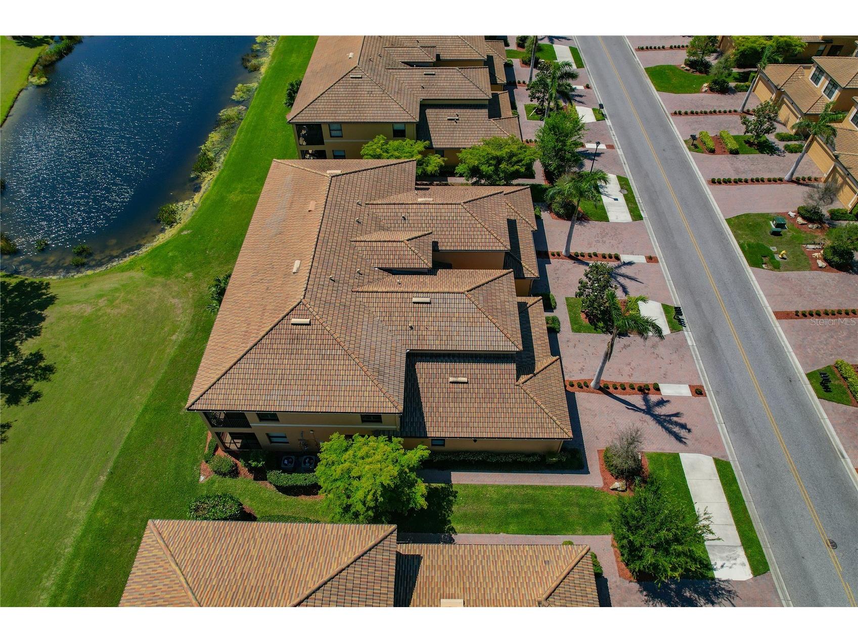 7015 Grand Estuary Trail #103 Bradenton FL 34212 A4687088 image48
