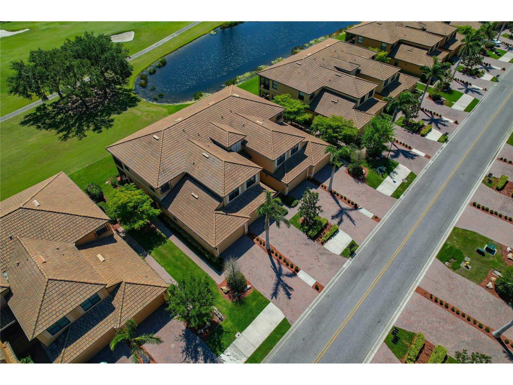 7015 Grand Estuary Trail #103 Bradenton FL 34212 A4687088 image49