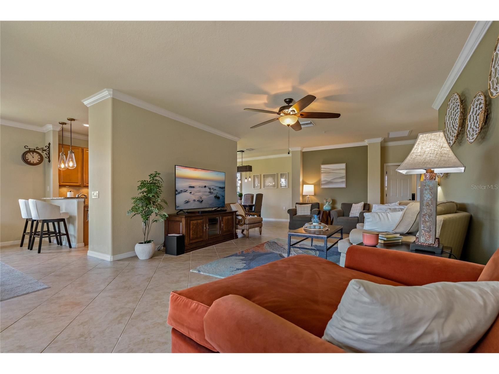 7015 Grand Estuary Trail #103 Bradenton FL 34212 A4687088 image5