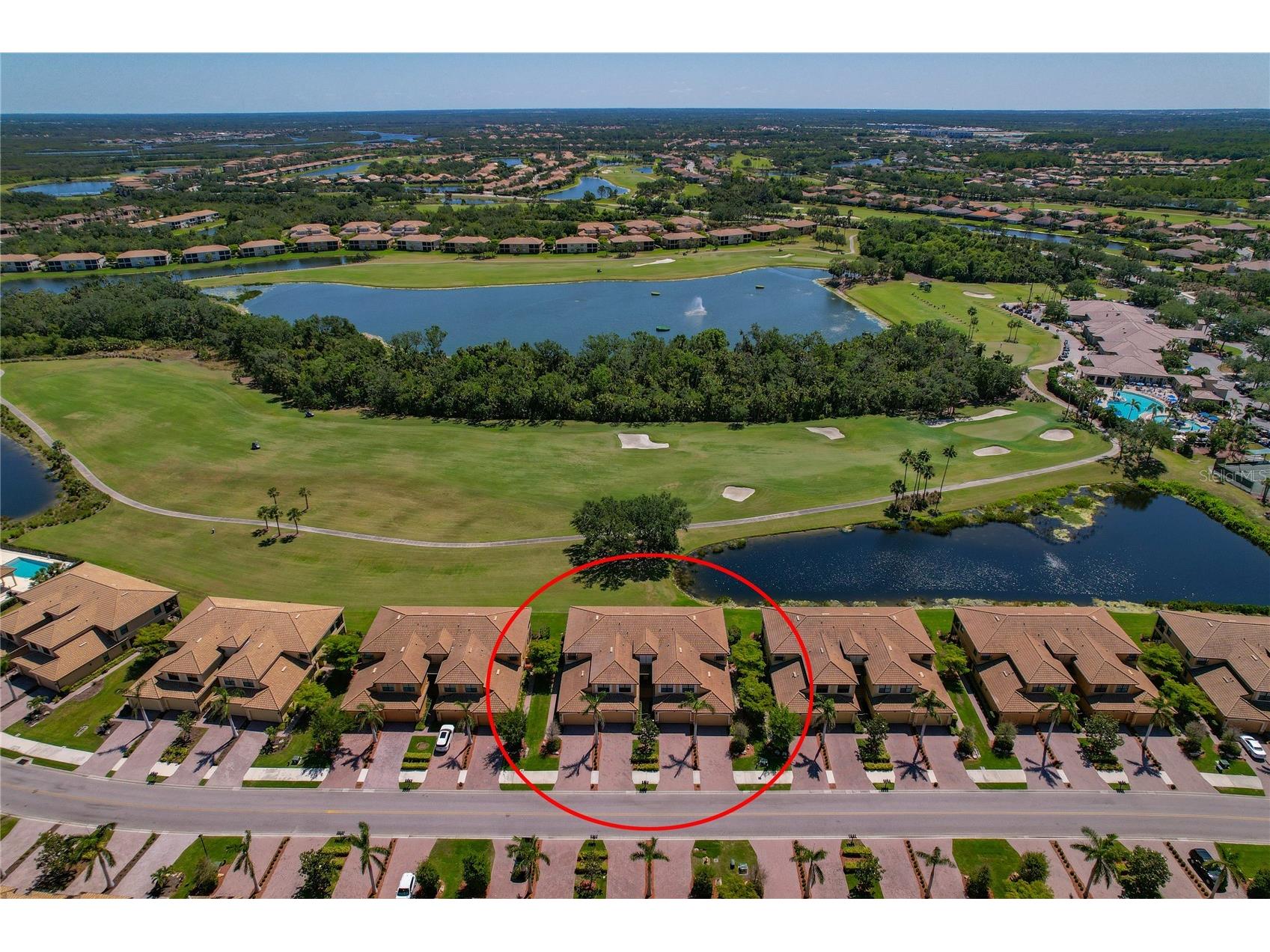 7015 Grand Estuary Trail #103 Bradenton FL 34212 A4687088 image50