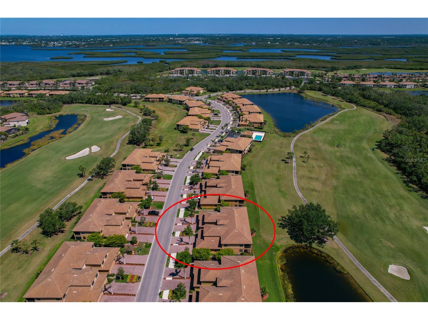 7015 Grand Estuary Trail #103 Bradenton FL 34212 A4687088 image51