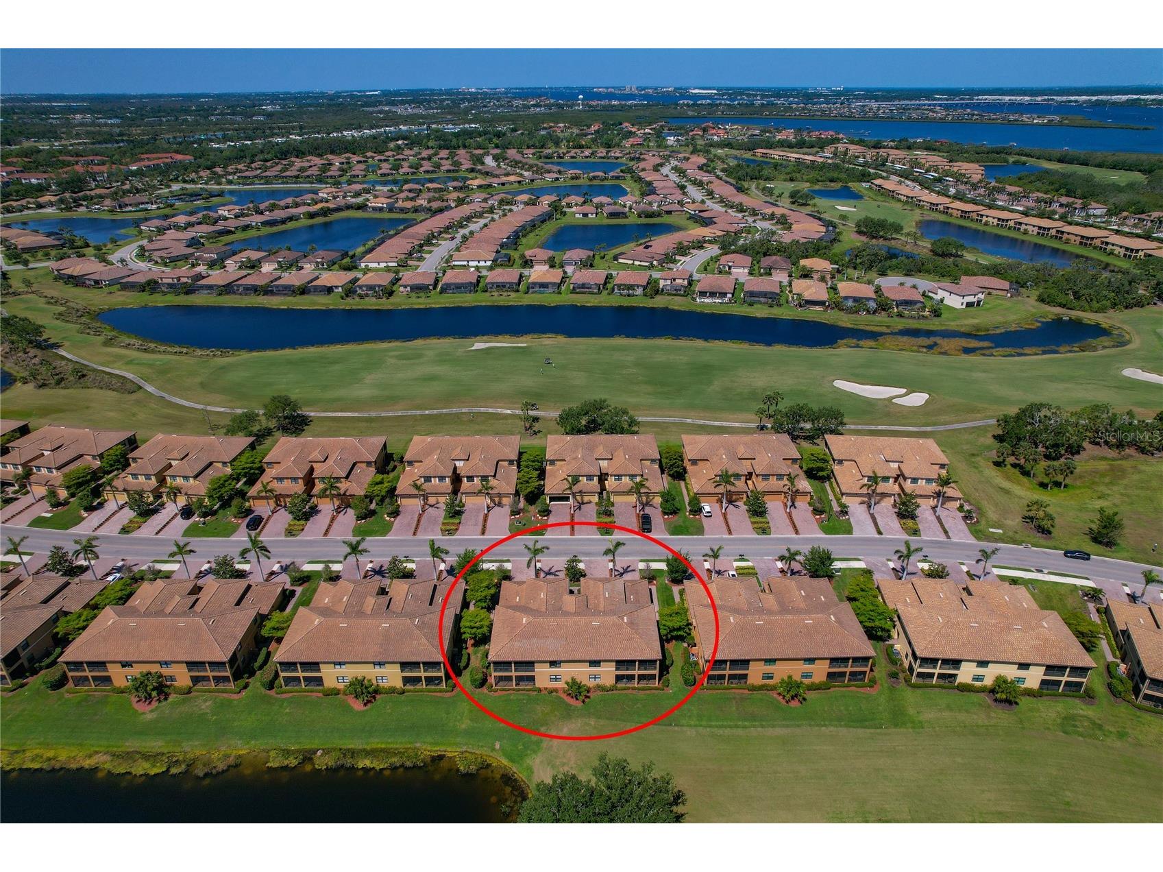 7015 Grand Estuary Trail #103 Bradenton FL 34212 A4687088 image52