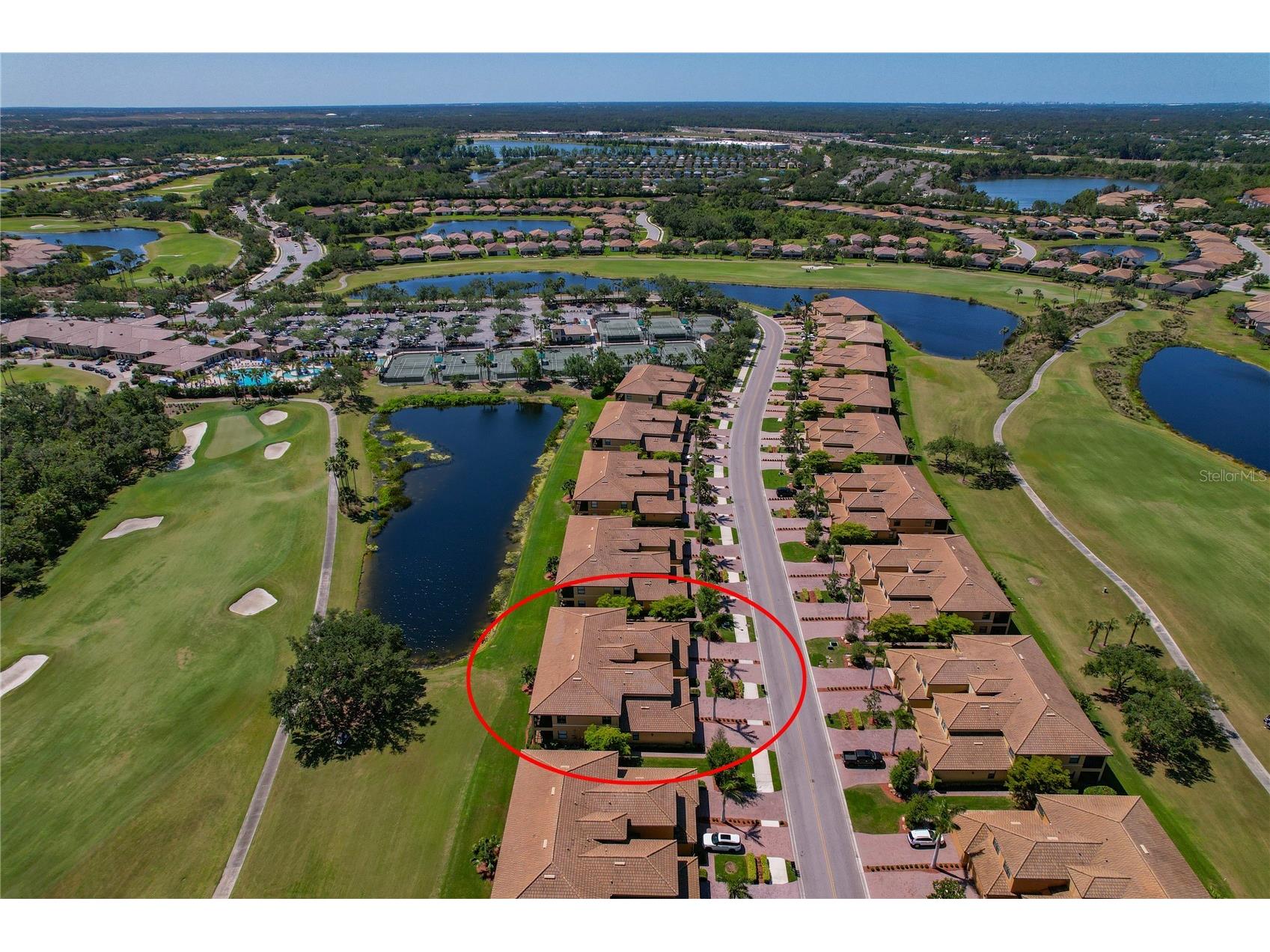 7015 Grand Estuary Trail #103 Bradenton FL 34212 A4687088 image53
