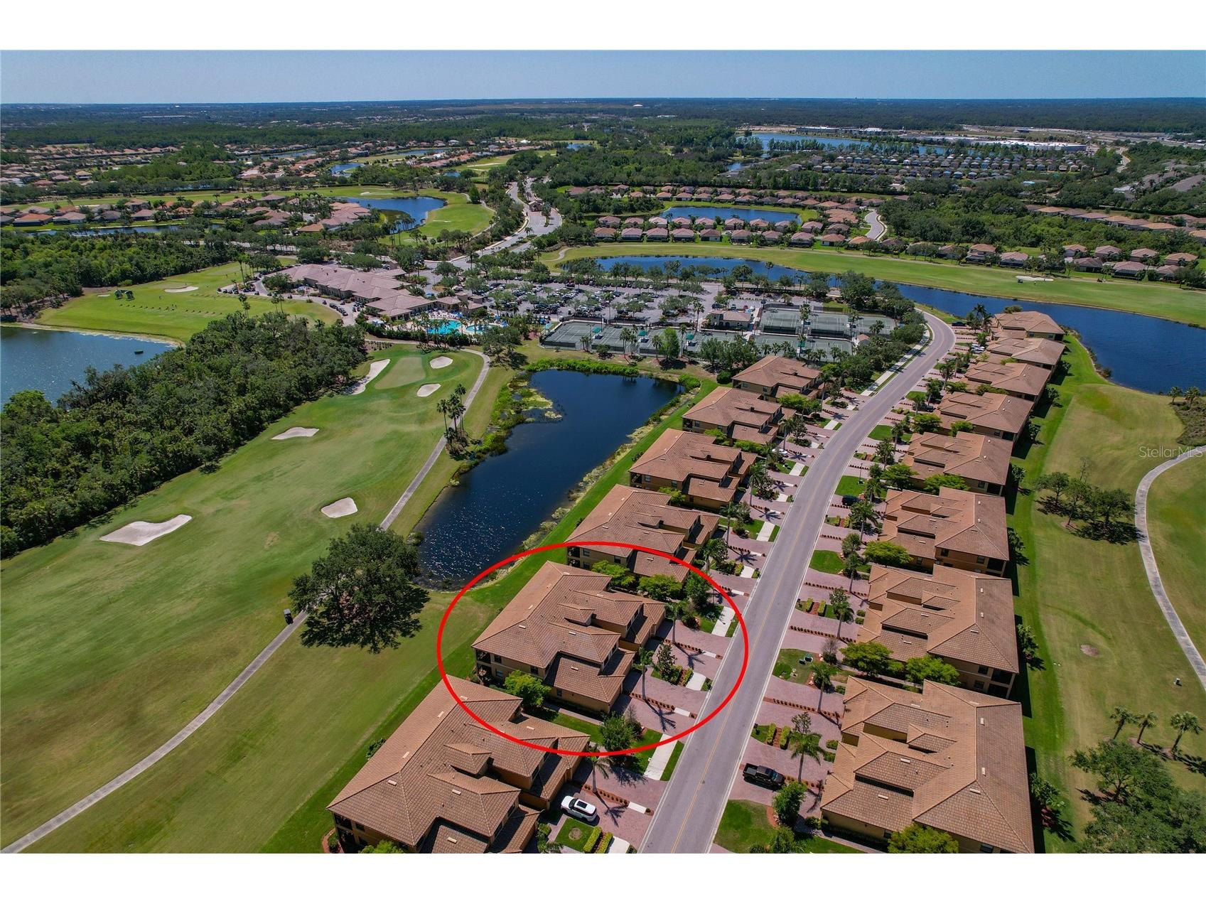 7015 Grand Estuary Trail #103 Bradenton FL 34212 A4687088 image54