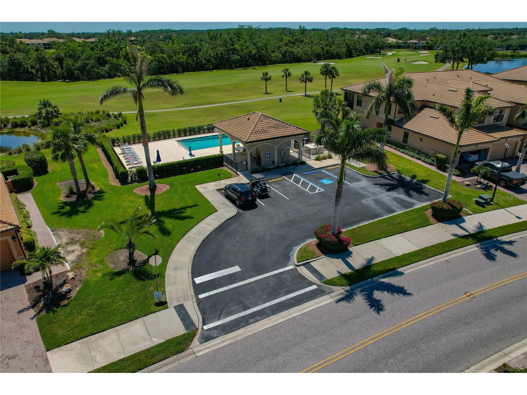 7015 Grand Estuary Trail #103 Bradenton FL 34212 A4687088 image56