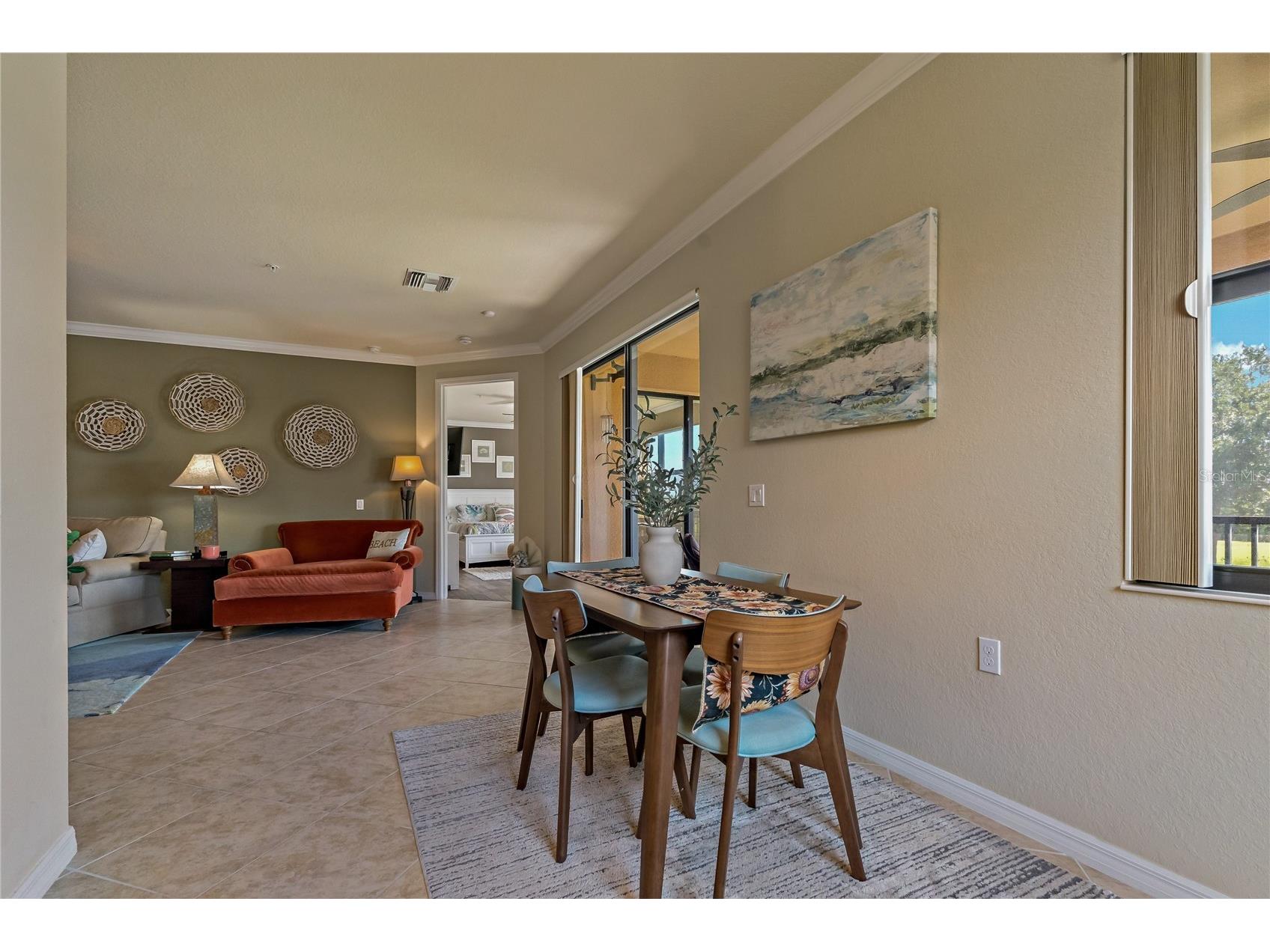 7015 Grand Estuary Trail #103 Bradenton FL 34212 A4687088 image6