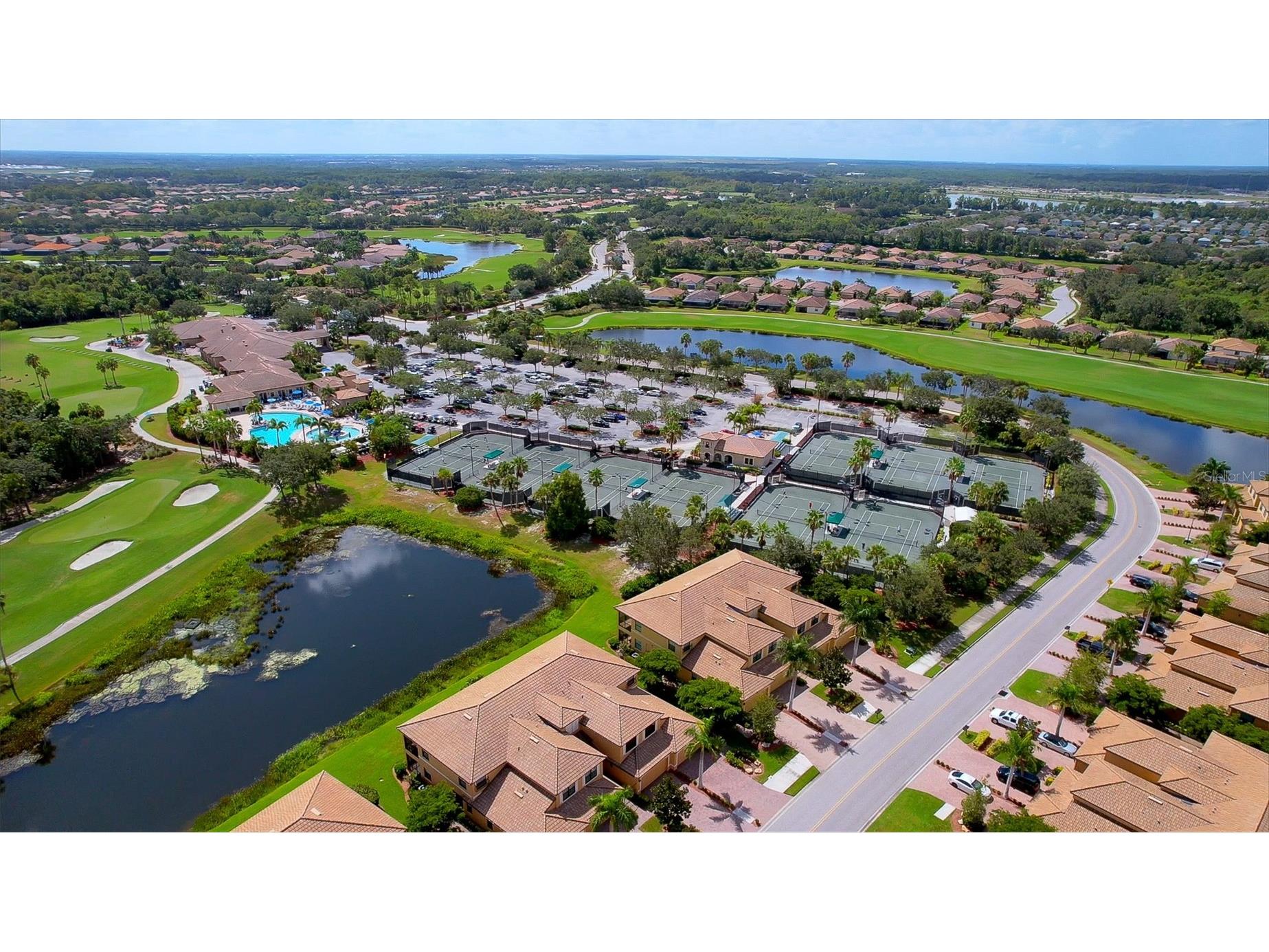 7015 Grand Estuary Trail #103 Bradenton FL 34212 A4687088 image60