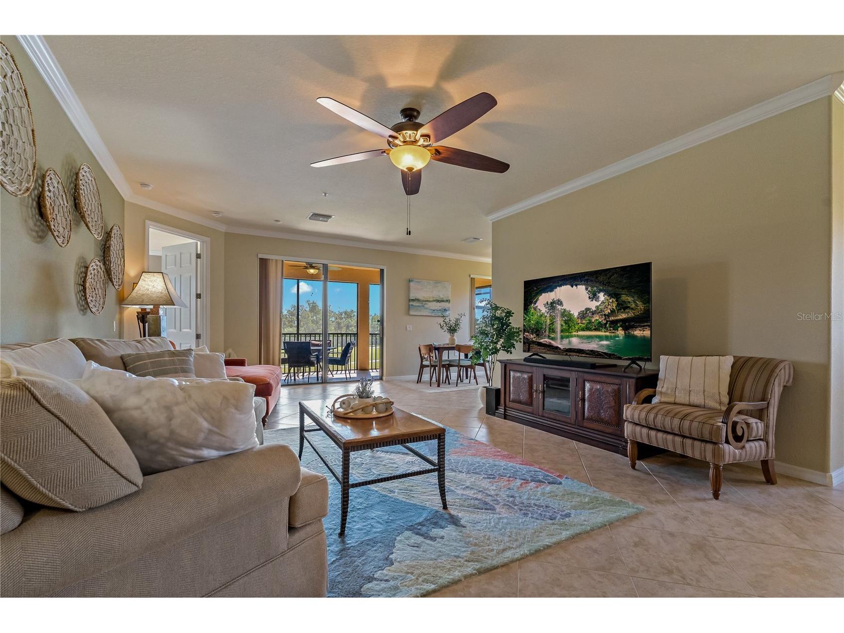 7015 Grand Estuary Trail #103 Bradenton FL 34212 A4687088 image7
