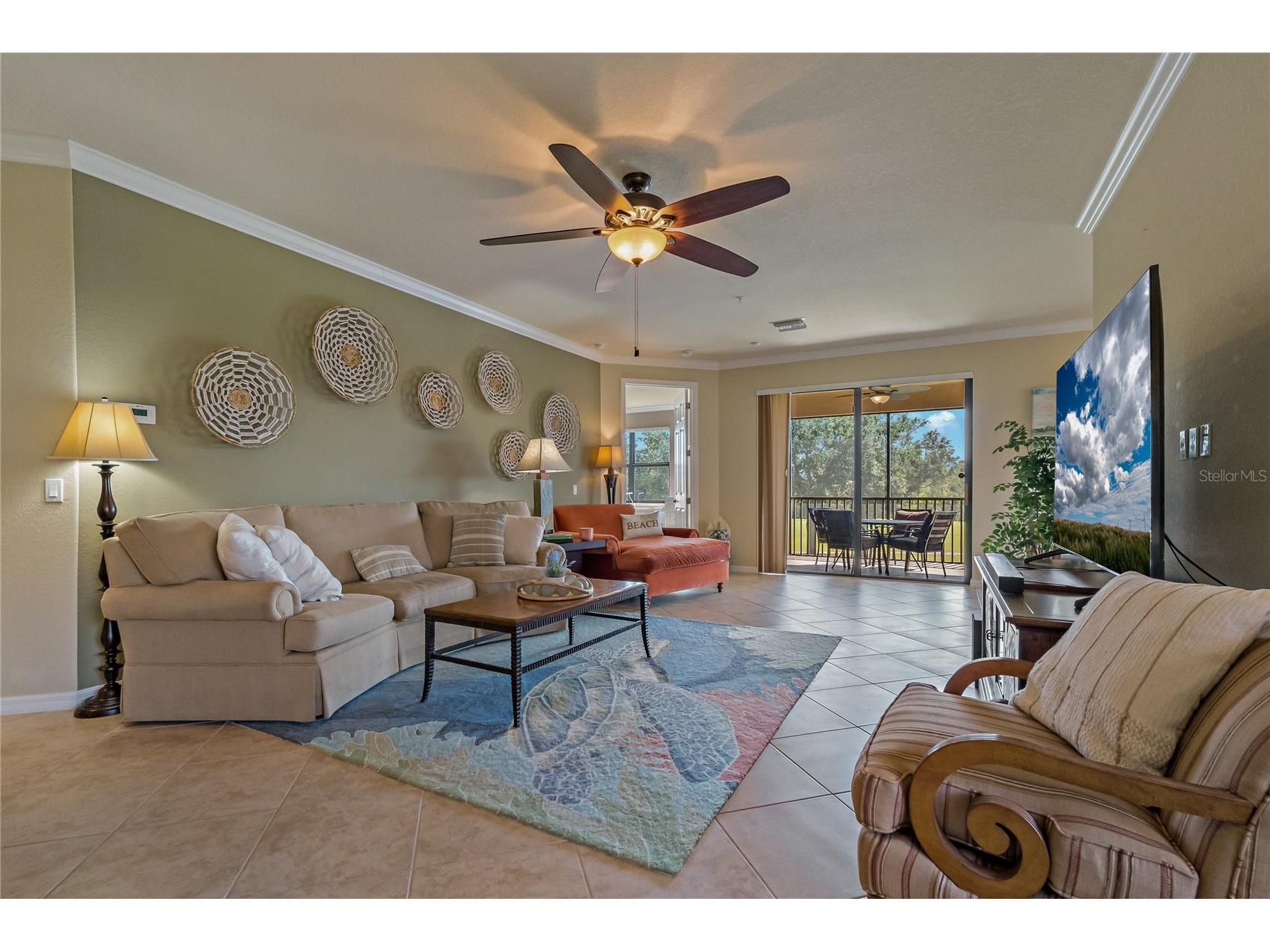 7015 Grand Estuary Trail #103 Bradenton FL 34212 A4687088 image8