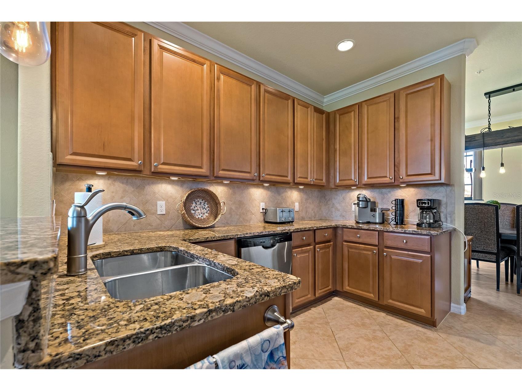 7015 Grand Estuary Trail #103 Bradenton FL 34212 A4687088 image9