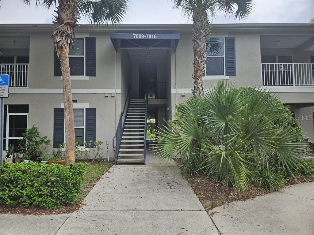 7015 Hemingway Circle #7015 Haines City FL 33844 S5087472 image1