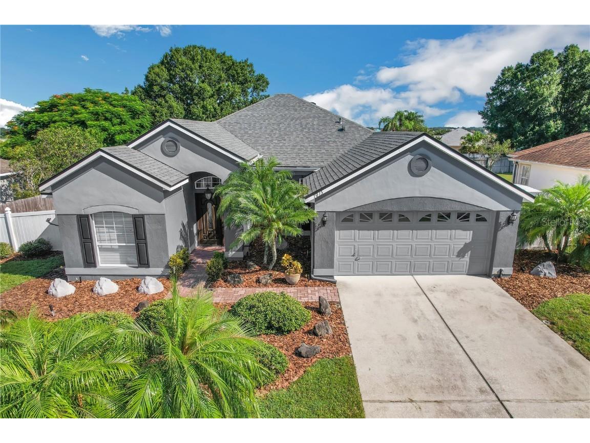 7015 Minippi Drive Orlando FL 32818 O6139102 image1