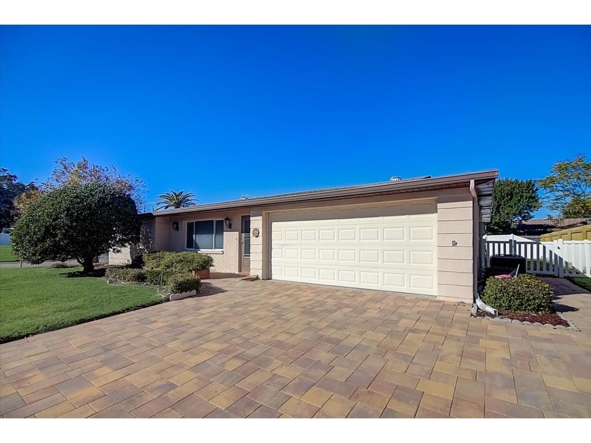 7015 Moravian Drive Port Richey FL 34668 U8185615 image1