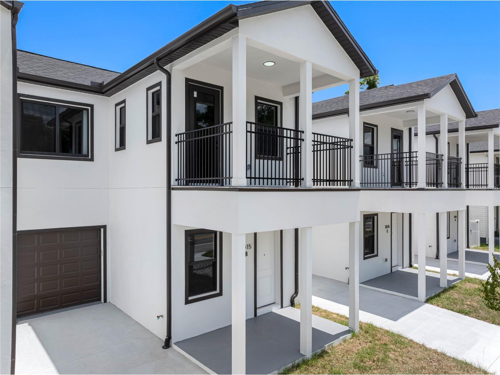 7015 N Central Avenue #UNIT B Tampa FL 33604 TB8512942 image1