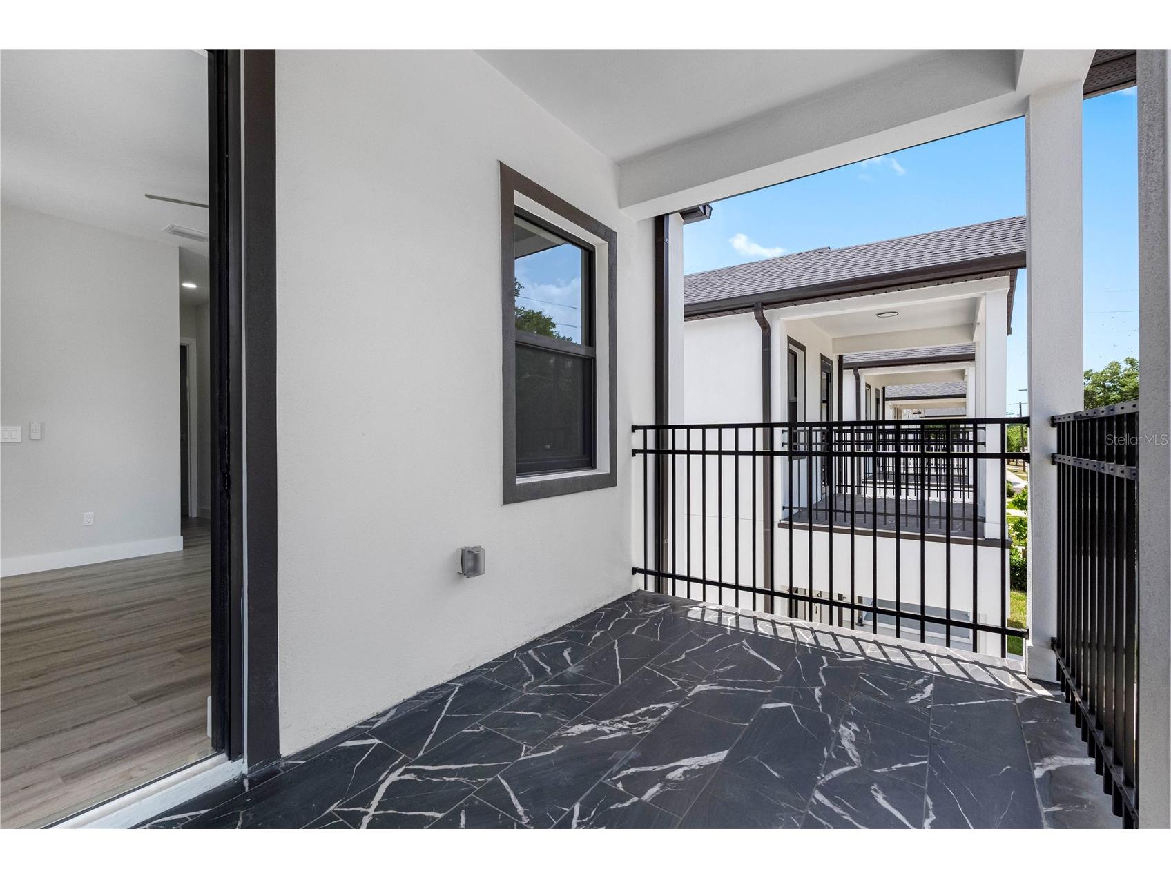 7015 N Central Avenue #UNIT B Tampa FL 33604 TB8512942 image10