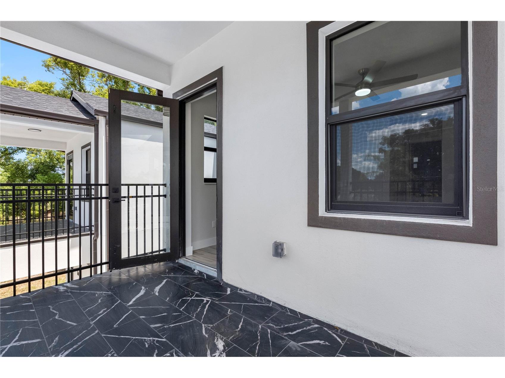 7015 N Central Avenue #UNIT B Tampa FL 33604 TB8512942 image11