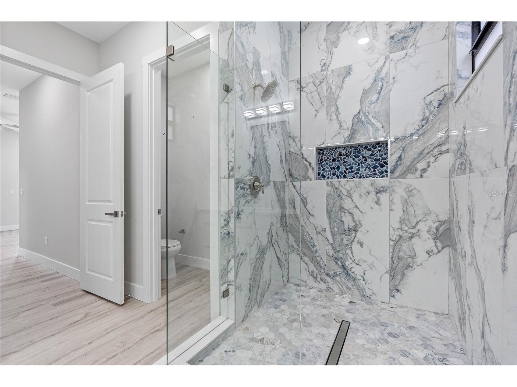 7015 N Central Avenue #UNIT B Tampa FL 33604 TB8512942 image12
