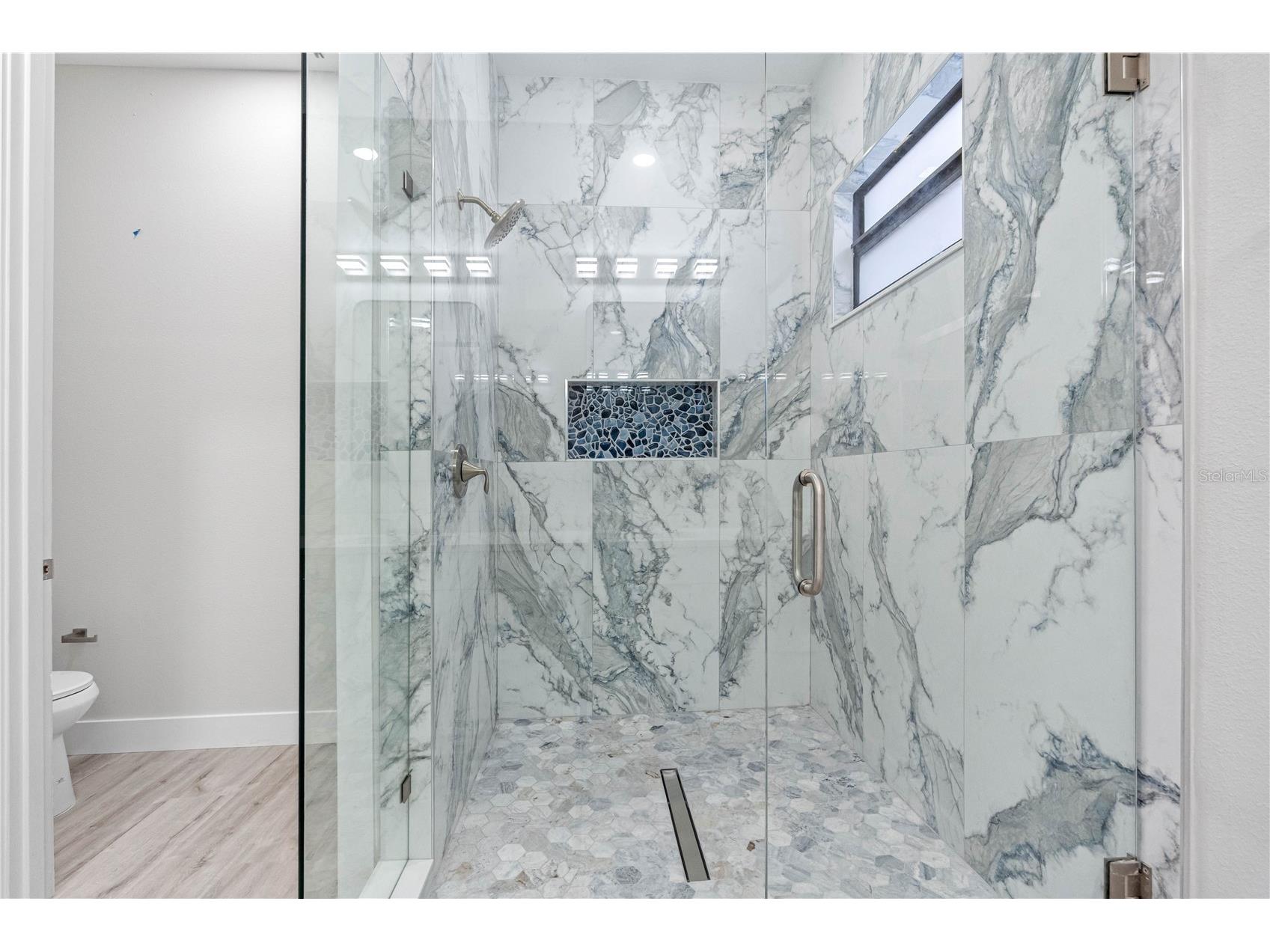7015 N Central Avenue #UNIT B Tampa FL 33604 TB8512942 image13
