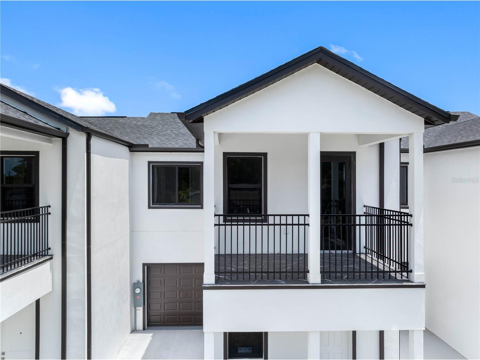 7015 N Central Avenue #UNIT B Tampa FL 33604 TB8512942 image2
