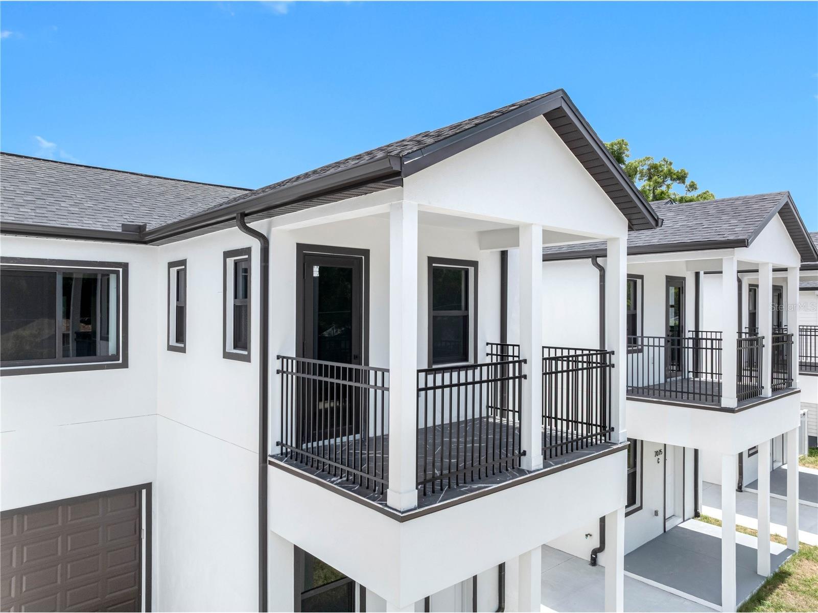 7015 N Central Avenue #UNIT B Tampa FL 33604 TB8512942 image3