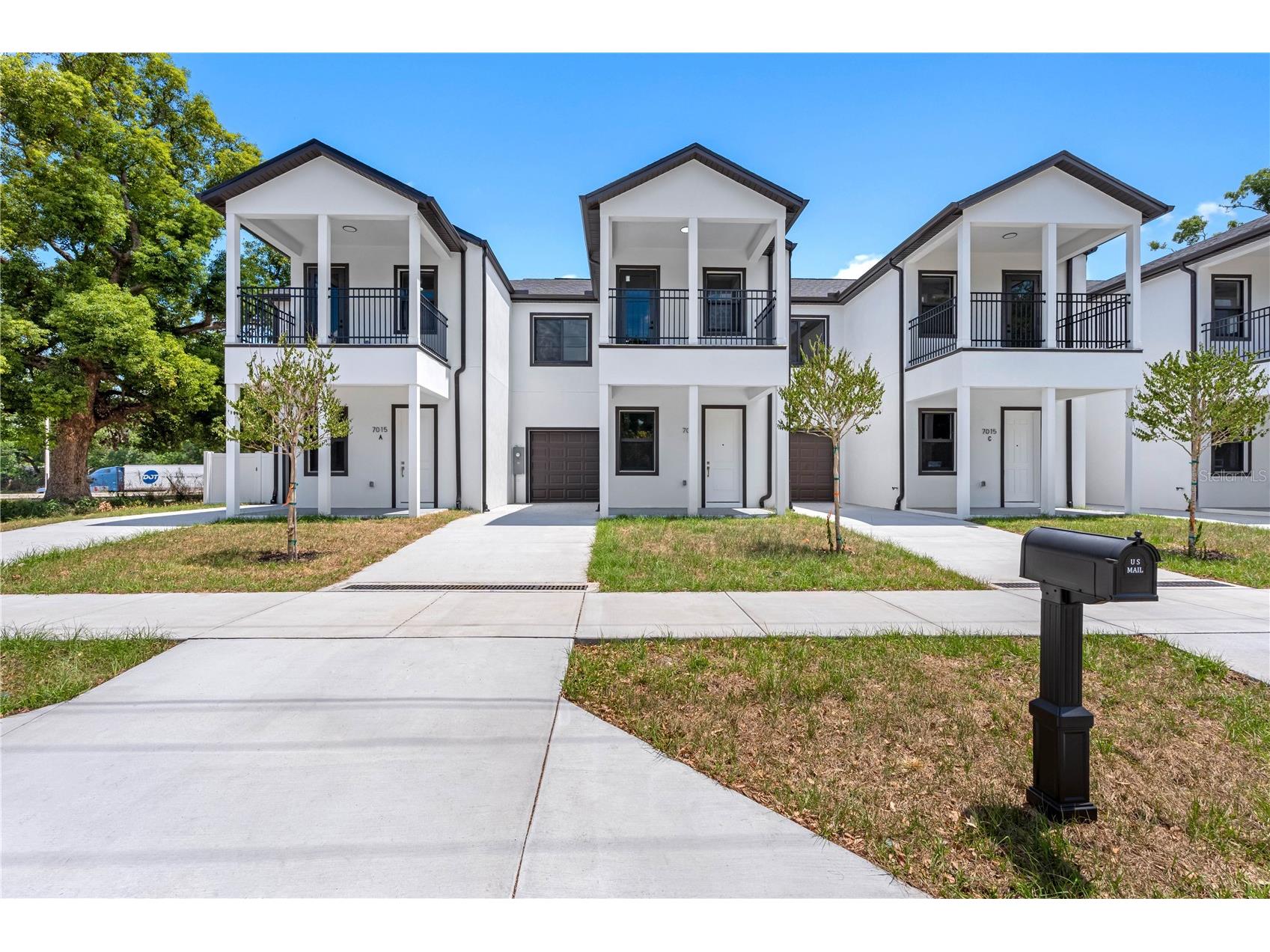 7015 N Central Avenue #UNIT B Tampa FL 33604 TB8512942 image4