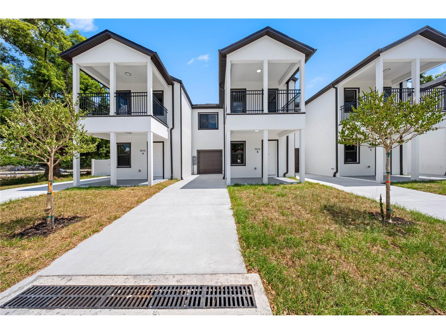 7015 N Central Avenue #UNIT B Tampa FL 33604 TB8512942 image5