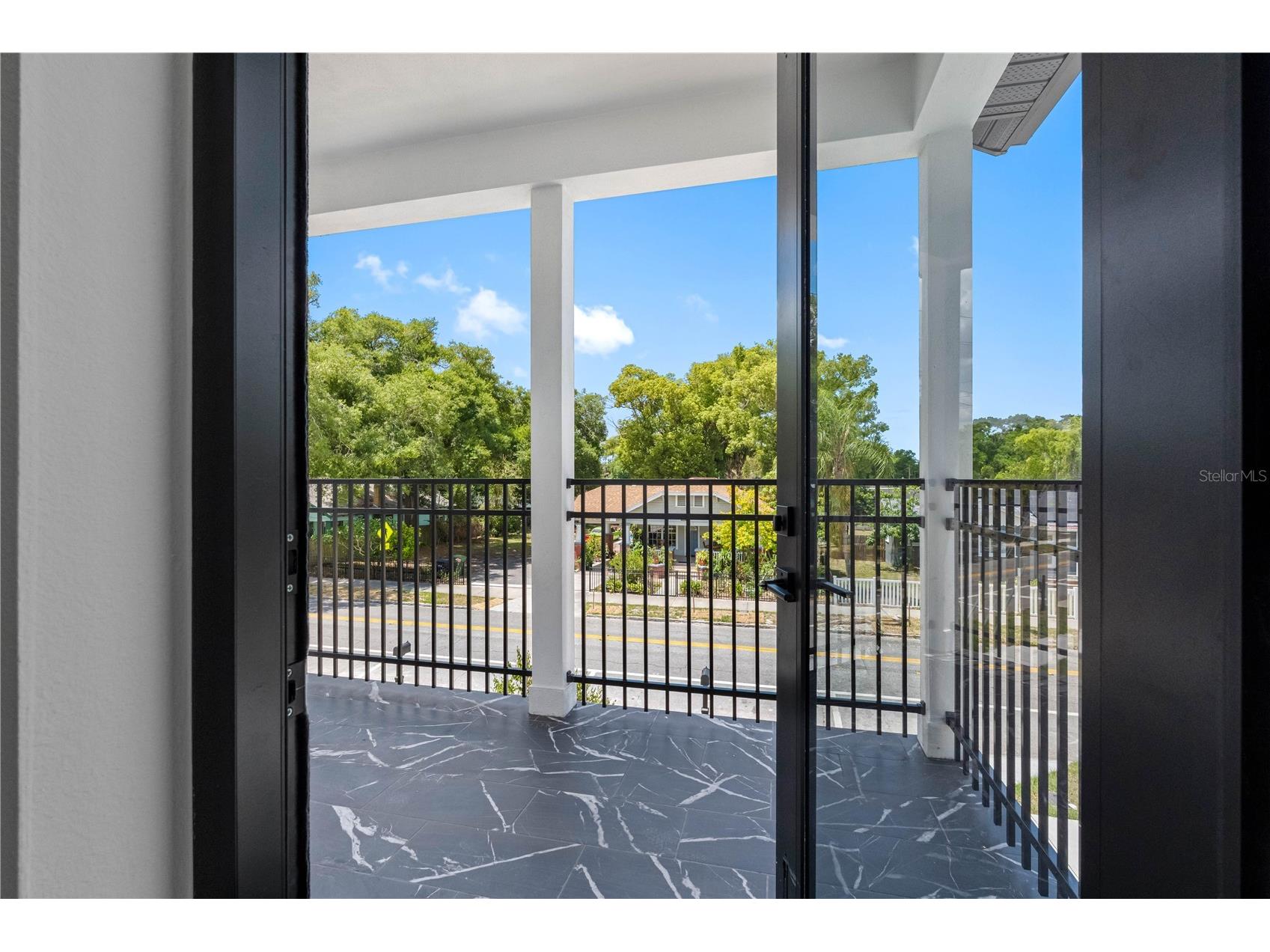7015 N Central Avenue #UNIT B Tampa FL 33604 TB8512942 image6
