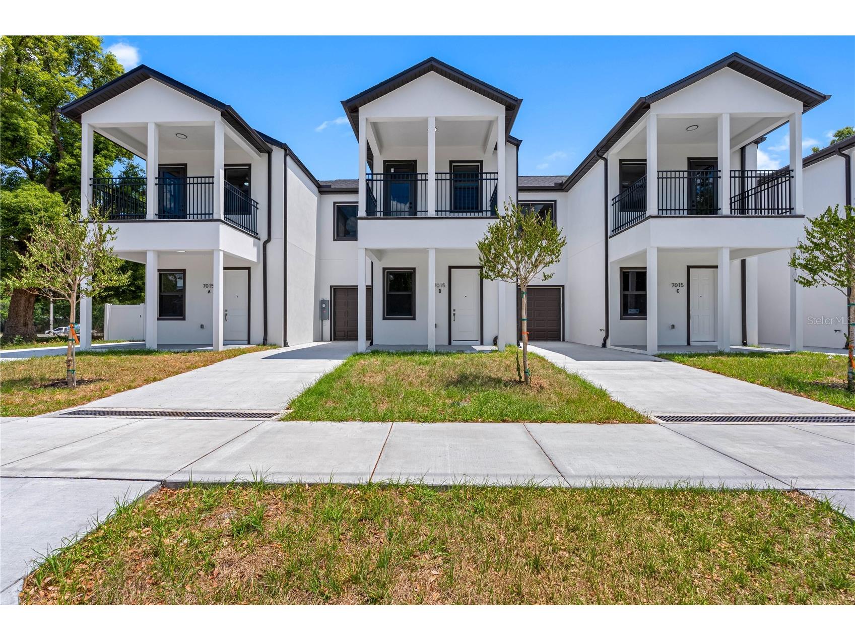 7015 N Central Avenue #UNIT B Tampa FL 33604 TB8512942 image7