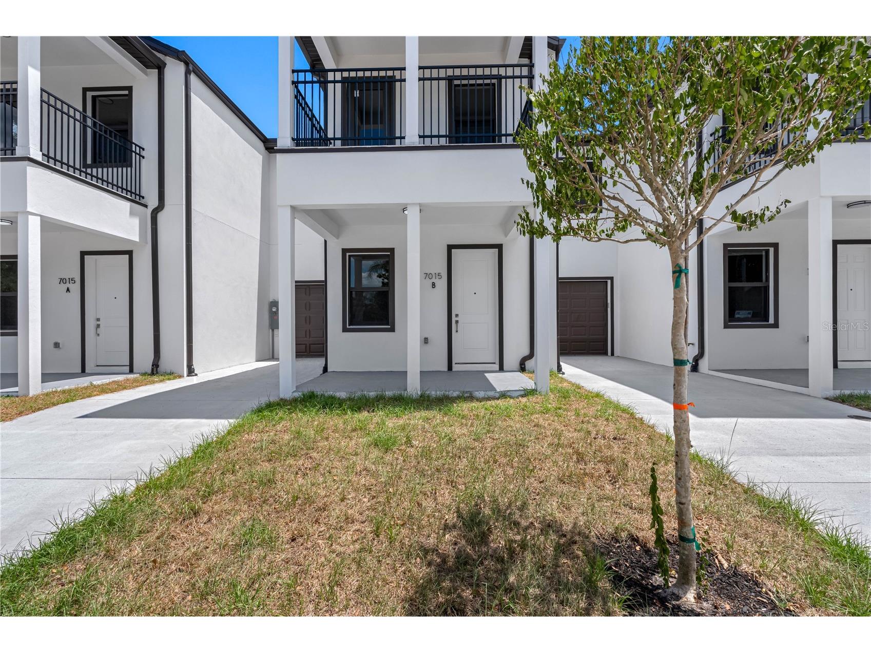 7015 N Central Avenue #UNIT B Tampa FL 33604 TB8512942 image8