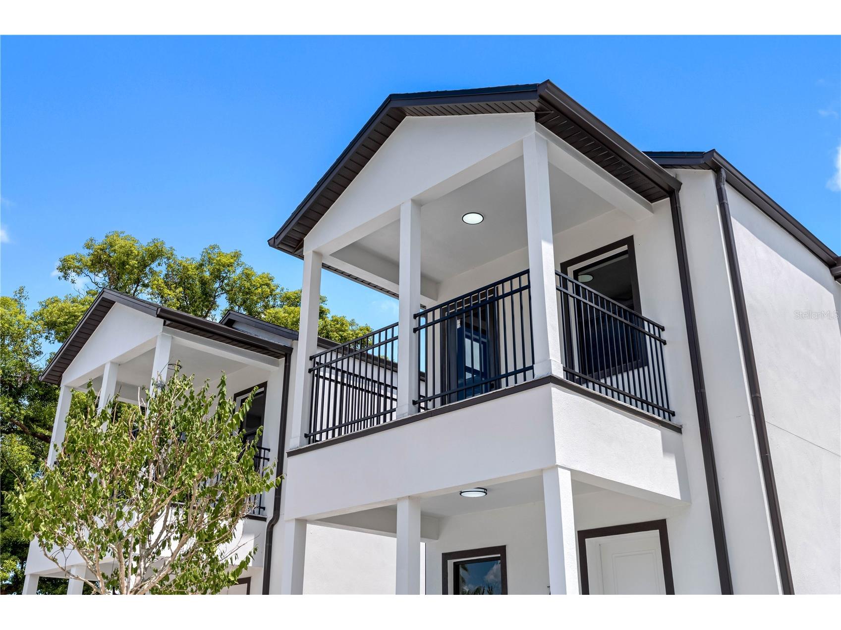 7015 N Central Avenue #UNIT B Tampa FL 33604 TB8512942 image9