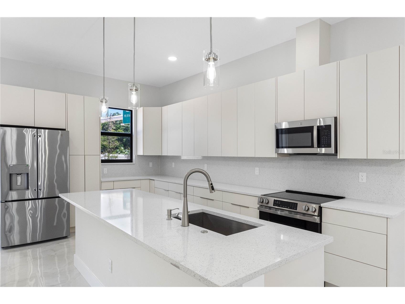 7015 N Central Avenue #UNIT C Tampa FL 33604 TB8512943 image10